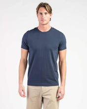 Load image into Gallery viewer, Element Tee - Surplus
