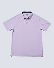 Load image into Gallery viewer, Delta™ Pique Polo

