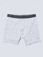 Load image into Gallery viewer, 5" Boxer Brief
