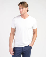 Load image into Gallery viewer, Element V Neck
