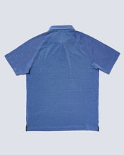 Load image into Gallery viewer, Delta™ Pique Polo
