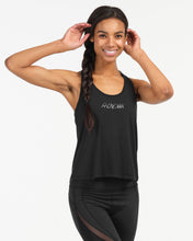Load image into Gallery viewer, Women's Revel Tank
