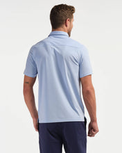 Load image into Gallery viewer, Commuter Polo
