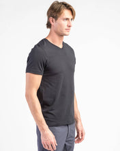 Load image into Gallery viewer, Element V Neck - Sale

