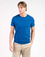 Load image into Gallery viewer, Element Tee - Surplus
