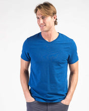 Load image into Gallery viewer, Element V Neck - Sale

