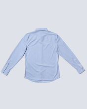 Load image into Gallery viewer, Basics Bundle 3 Pack - Commuter Dress Shirt

