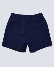 Load image into Gallery viewer, 6" Fletcher Trunk

