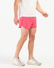 Load image into Gallery viewer, 4" Swift Knit Short - Lined
