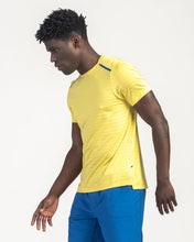 Load image into Gallery viewer, Swift Short Sleeve
