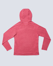 Load image into Gallery viewer, Bolinas Beach Poncho
