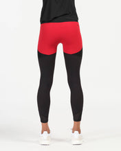 Load image into Gallery viewer, Women's Re:Structure High-Waisted 7/8 Legging
