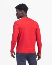 Load image into Gallery viewer, Reign Henley - Sale
