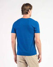 Load image into Gallery viewer, Element Tee - Surplus
