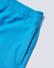 Load image into Gallery viewer, 8" Guru Short - Unlined
