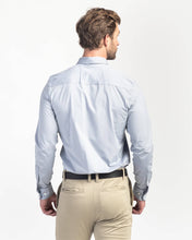 Load image into Gallery viewer, Basics Bundle 3 Pack - Commuter Dress Shirt
