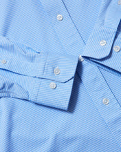 Load image into Gallery viewer, Basics Bundle 3 Pack - Commuter Dress Shirt
