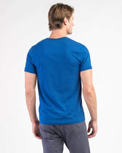 Load image into Gallery viewer, Element V Neck - Sale
