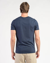 Load image into Gallery viewer, Element Tee - Surplus
