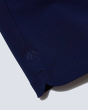 Load image into Gallery viewer, 6" Fletcher Trunk
