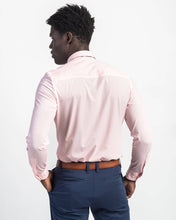 Load image into Gallery viewer, Commuter Dress Shirt
