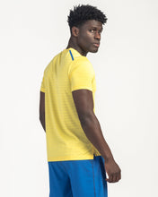 Load image into Gallery viewer, Swift Short Sleeve
