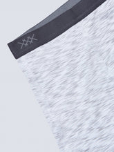 Load image into Gallery viewer, 5" Boxer Brief
