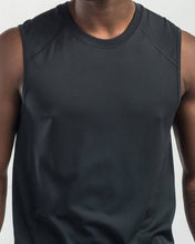 Load image into Gallery viewer, Versatility Seamless Sleeveless - Sale
