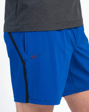 Load image into Gallery viewer, 7" Versatility Short Lined - GQ Special
