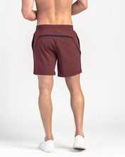 Load image into Gallery viewer, 7" Versatility Short Unlined - GQ Special
