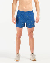Load image into Gallery viewer, 5" Swift Short - Lined
