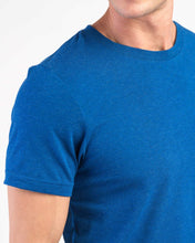 Load image into Gallery viewer, Element Tee - Sale
