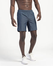 Load image into Gallery viewer, 8" Guru Short - Unlined - Sale
