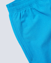 Load image into Gallery viewer, 8" Guru Short - Unlined
