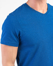 Load image into Gallery viewer, Basics Bundle 3 Pack - Element Tee
