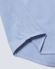Load image into Gallery viewer, Basics Bundle 3 Pack - Commuter Dress Shirt
