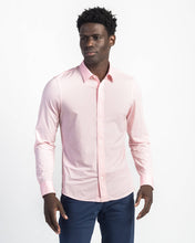 Load image into Gallery viewer, Commuter Dress Shirt

