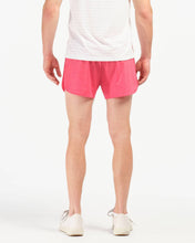 Load image into Gallery viewer, 4" Swift Knit Short - Lined
