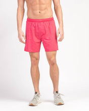 Load image into Gallery viewer, 6" Swift Knit Short - Lined
