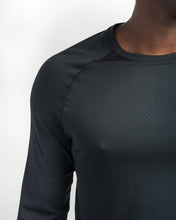 Load image into Gallery viewer, Versatility Seamless Long Sleeve - Sale

