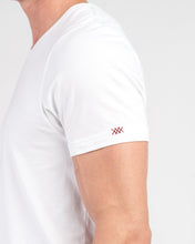 Load image into Gallery viewer, Element V Neck
