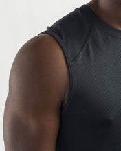 Load image into Gallery viewer, Versatility Seamless Sleeveless - Sale
