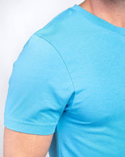 Load image into Gallery viewer, Element Tee - Surplus
