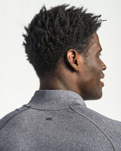 Load image into Gallery viewer, Versatility Seamless 1/4 Zip - Sale

