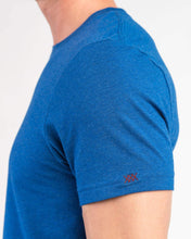 Load image into Gallery viewer, Element Tee - Sale

