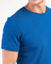 Load image into Gallery viewer, Element Tee - Surplus

