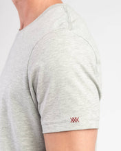 Load image into Gallery viewer, Element Tee - Sale
