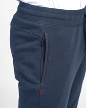 Load image into Gallery viewer, Heritage French Terry Sweatpant
