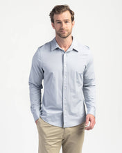 Load image into Gallery viewer, Commuter Dress Shirt
