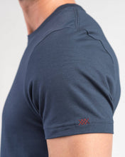 Load image into Gallery viewer, Element Tee - Surplus
